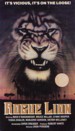Rogue Lion